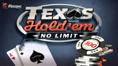 aol poker no limit hold'em.